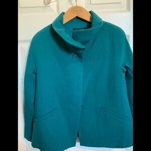 New - Talbots jacket